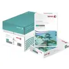Image de Xerox, Papier, Xprint 100 A4, papier blanc, 100 g/m², blanc, 122 ± 2 µm, 95%, 500 feuilles, A4 (A4, 100 g/m²)