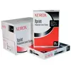 Image de Xerox ColorPrint - Lisse - blanc extra - A3 (297 x 420 mm) - 100 g/m² - 500 feuille(s) papier uni - pour Xerox 2240; DocuColor 1632; DocuPrint 180, 96; DocuTech 135, 6135, 6180; WorkCentre M24