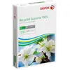 Image de Xerox, Papier, Recycled Supreme+ blanc A4 80gr. (A4, 500 feuilles, 80 g/m²)