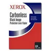 Image de Xerox Premium Digital Carbonless - Blanc, jaune, rose - A4 (210 x 297 mm) - 80 g/m² - 501 feuille(s) papier trois couches assemblé à l'envers (pack de 5)