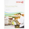 Image de Xerox, Papier, 003R98057, mat, 95 µm, 2 année(s), 125 g/m², -20 - 120 °C, 10 - 30 °C (A3, 100 feuilles, 125 g/m²)
