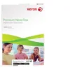 Image de Xerox Premium NeverTear - Polyester - 120 microns - blanc brillant - A4 (210 x 297 mm) - 160 g/m² - 100 feuille(s) papier