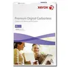 Image de Xerox Premium Digital Carbonless - Blanc, jaune, rose - A4 (210 x 297 mm) 501 feuille(s) papier trois couches assemblé à l'endroit - pour Phaser 8500, 8550; WorkCentre C2424