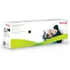 Image de Xerox, Toner, 003r99601 (CF)