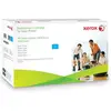 Image de Xerox, Toner, 003r99619 (C)