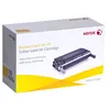 Image de Xerox - Jaune - compatible - cartouche de toner (alternative pour : HP C9722A) - pour HP Color LaserJet 4600, 4600dn, 4600dtn, 4600hdn, 4600n