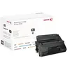 Image de Xerox - Noir - original - cartouche de toner (alternative pour : HP 42X) - pour DocuPrint 4250/MRP