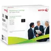 Image de Xerox, Toner, 003r99623 (CF)