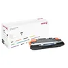 Image de Xerox - Magenta - compatible - cartouche de toner (alternative pour : HP Q2673A) - pour HP Color LaserJet 3500, 3500n, 3550, 3550n