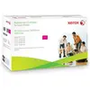 Image de Xerox, Toner, 003r99624 (M)