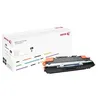Image de Xerox - Jaune - compatible - cartouche de toner (alternative pour : HP Q2672A) - pour HP Color LaserJet 3500, 3500n, 3550, 3550n