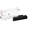 Image de Xerox - Noir - compatible - cartouche de toner (alternative pour : HP 12A) - pour HP LaserJet 1010, 1012, 1015, 1018, 1020, 1022, 3015, 3020, 3030, 3050, 3052, 3055, M1005