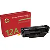 Image de Xerox, Toner, 003r99628 (CF)