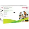 Image de Xerox, Toner, 003r99634 (CF)