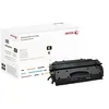 Image de Xerox - Noir - compatible - cartouche de toner (alternative pour : HP 49X) - pour HP LaserJet 1320, 1320n, 1320nw, 1320t, 1320tn