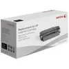 Image de Xerox, Toner, Q7553X (CF)