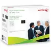Image de Xerox, Toner, Q7551X (CF)