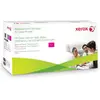 Image de Xerox, Toner, 003R99771M (M)