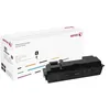 Image de Xerox Kyocera FS-1030D/1030DN - Noir - compatible - kit toner (alternative pour : Kyocera TK-120) - pour Kyocera FS-1030D, 1030DN, 1030DT, 1030DTN