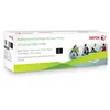 Image de Xerox - Noir - compatible - cartouche de toner (alternative pour : HP 35A) - pour HP LaserJet P1005, P1006, P1007, P1008, P1009