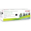 Image de Xerox, Toner, 35A (CF)