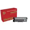 Image de Xerox Toner 003r99781 Brother