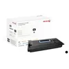 Image de Xerox Kyocera FS-9530 - Noir - compatible - cartouche de toner (alternative pour : Kyocera TK-710) - pour Kyocera FS-9130DN, 9130DN/B, 9130DN/D, 9530DN, 9530DN/B, 9530DN/D