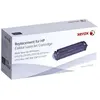 Image de Xerox - Noir - compatible - cartouche de toner (alternative pour : HP CB540A) - pour HP Color LaserJet CM1312 MFP, CM1312nfi MFP, CP1215, CP1217, CP1515n, CP1518ni