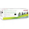 Image de Xerox, Toner, 003R99786 (CF)
