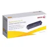 Image de Xerox - Jaune - compatible - cartouche de toner (alternative pour : HP CB542A) - pour HP Color LaserJet CM1312 MFP, CM1312nfi MFP, CP1215, CP1217, CP1515n, CP1518ni