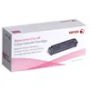 Image de Xerox - Magenta - compatible - cartouche de toner (alternative pour : HP CB543A) - pour HP Color LaserJet CM1312 MFP, CM1312nfi MFP, CP1215, CP1217, CP1515n, CP1518ni