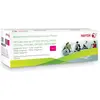 Image de Xerox, Toner, 125A (M)