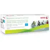 Image de Xerox, Toner, 003R99789 (C)