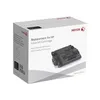 Image de XEROX Cartouche de toner CC364X -Noir - Haute capacité - 27600 impressions