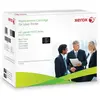 Image de Xerox, Toner, 003R99791 (CF)