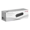 Image de Xerox - Noir - compatible - cartouche de toner (alternative pour : HP CC530A) - pour HP Color LaserJet CM2320fxi, CM2320n, CM2320nf, CP2025, CP2025dn, CP2025n, CP2025x