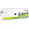 Image de Xerox, Toner, 304A (CF)