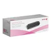 Image de Xerox - Magenta - compatible - cartouche de toner (alternative pour : HP CC533A) - pour HP Color LaserJet CM2320fxi, CM2320n, CM2320nf, CP2025, CP2025dn, CP2025n, CP2025x