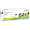 Image de Xerox, Toner, 003R99794 (M)