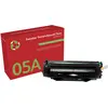 Image de Xerox, Toner, 05A (CF)