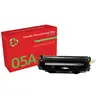Image de Xerox Toner 003r99807 Hp 05a