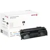 Image de Xerox - Noir - compatible - cartouche de toner (alternative pour : HP 05X) - pour HP LaserJet P2055, P2055d, P2055dn, P2055x
