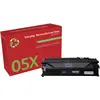 Image de Xerox, Toner, 05X (CF)