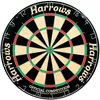 Image de Cible Official Competition Board