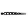 Image de Harrows Graf Lite Arbre Midi