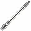 Image de Shaft Harrows Aluminium Extra Court