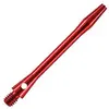 Image de Harrows Pointes De Fléchettes Anodised Short