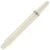 Image de Shaft Harrows Nylon Midi Noir