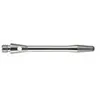 Image de Harrows Aluminium arbre court 3 Pieces