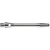 Image de Harrows Tiges en aluminium